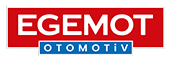Egemot Otomotiv