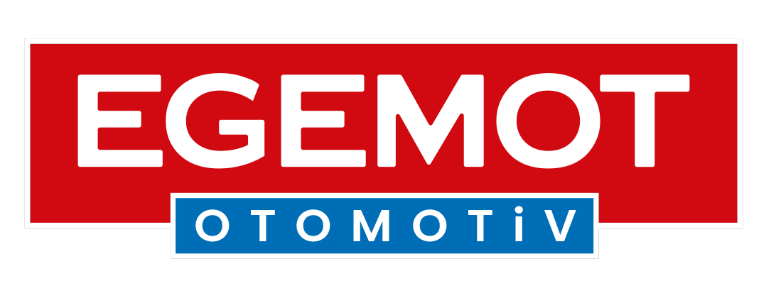 Egemot Servis Merkezi